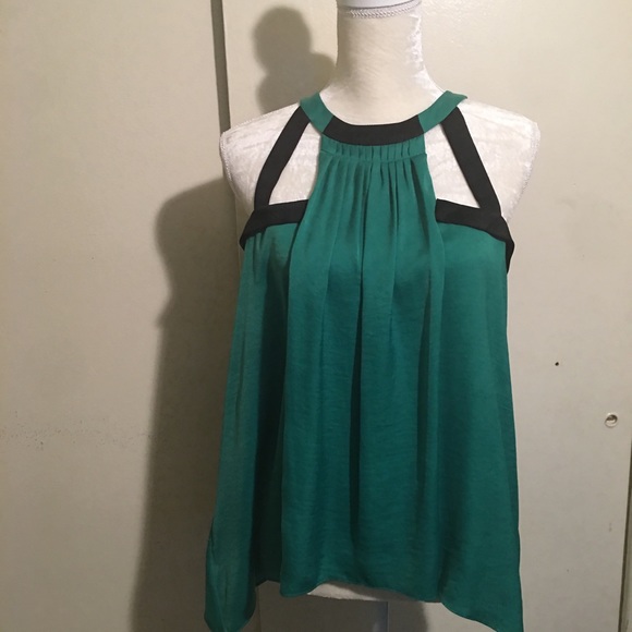 Top - Picture 1 of 5